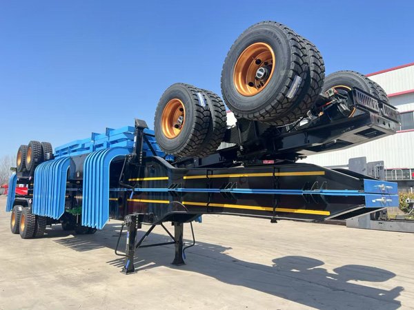 ��װ���ҳ�