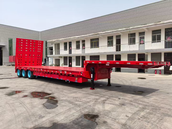 ��ƽ���ҳ�