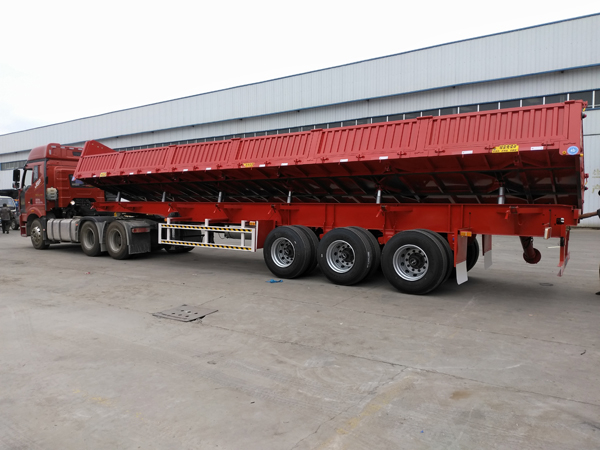 �෭��ж��ҳ�